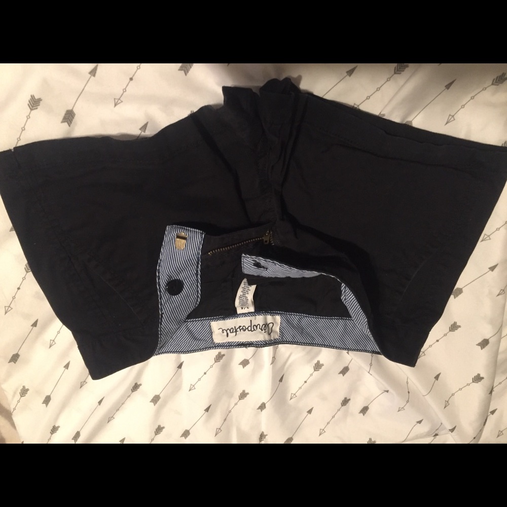Aeropostale shorts